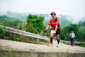 BIB: 
                            <button type="button" onclick="openModal(26301287)" class="btn btn-primary btn-sm float-right btn-popup" data-toggle="modal" data-target=".modal-high-quality">
                        <i class="fas fa-shopping-cart"></i> Add to Cart
                    </button>
                                            <button type="button" onclick="isThisMe(26301287, true)" class="btn btn-success btn-sm float-right btn-popup btn-isme hidden" data-toggle="tooltip" data-placement="bottom" title="นี่คือรูปของคุณใช่ไหม คลิกที่นี่เพื่อเอาเข้าอัลบั้ม">
                        <i class="fas fa-plus"></i> Add to album
                    </button>
                    <button type="button" onclick="isThisMe(26301287, false)" class="btn btn-warning btn-sm float-right btn-popup btn-isnotme hidden">
                        <i class="fas fa-ban"></i> Remove from album
                    </button>